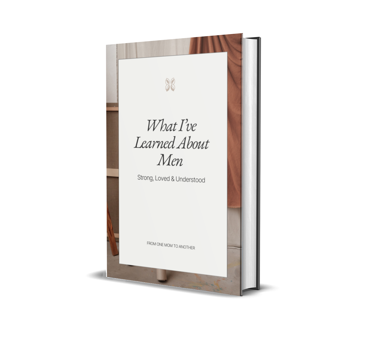 The Relationship Blueprint: How to Get the Love, Respect, and Support You Deserve